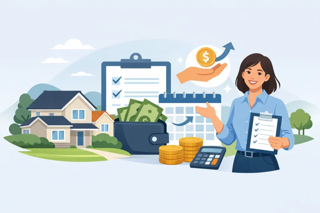 How to Improve HOA Collections Effectively